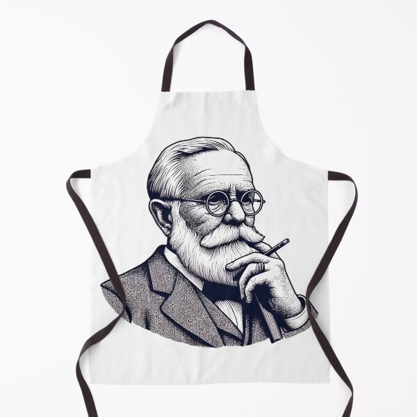 Item preview, Henrik Ibsen designed and sold by Suukunna.