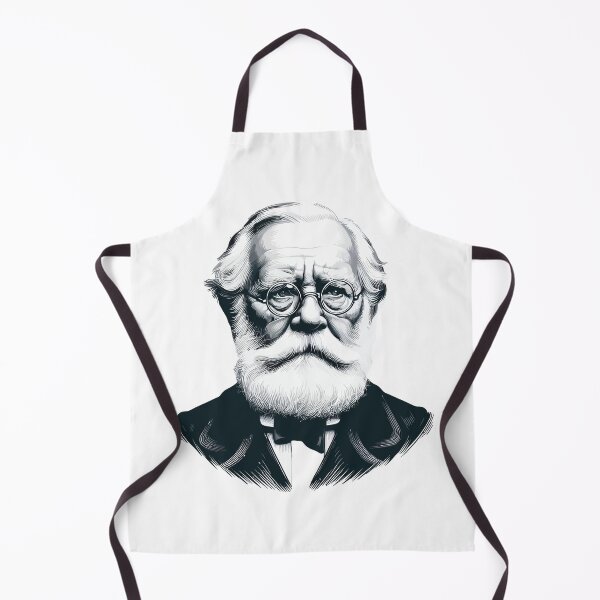 Item preview, Henrik Ibsen designed and sold by Suukunna.