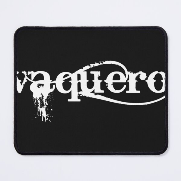 Item preview, Vaquero Band Rock Mexico designed and sold by CarissaBogisich.