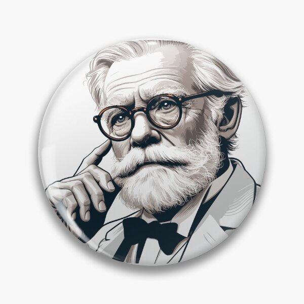 Item preview, Henrik Ibsen designed and sold by Suukunna.