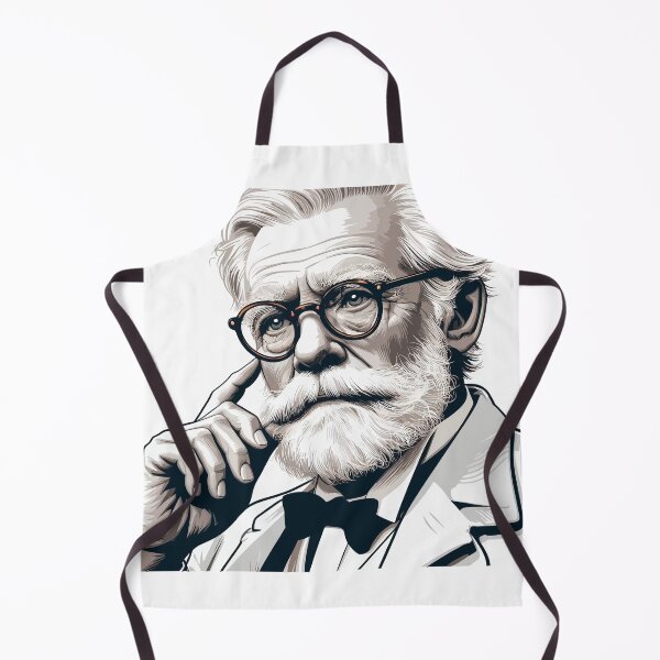 Item preview, Henrik Ibsen designed and sold by Suukunna.