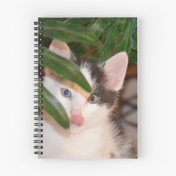 Item preview, I See You! designed and sold by Lynn  Marie Sharp.