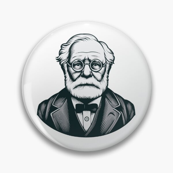 Item preview, Henrik Ibsen designed and sold by Suukunna.