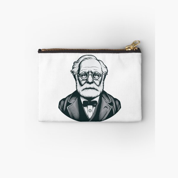 Item preview, Henrik Ibsen designed and sold by Suukunna.