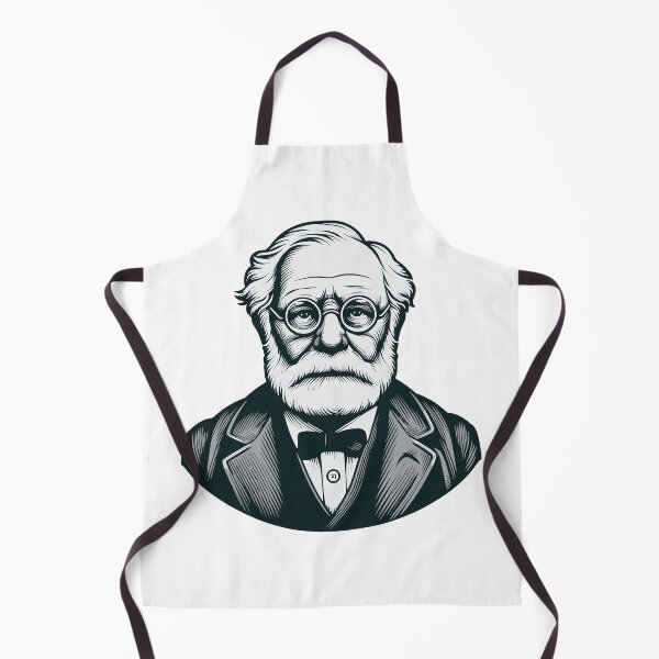Item preview, Henrik Ibsen designed and sold by Suukunna.
