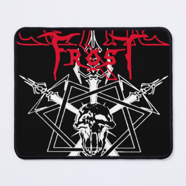 Item preview, Celtic Frost designed and sold by CharloRobel.