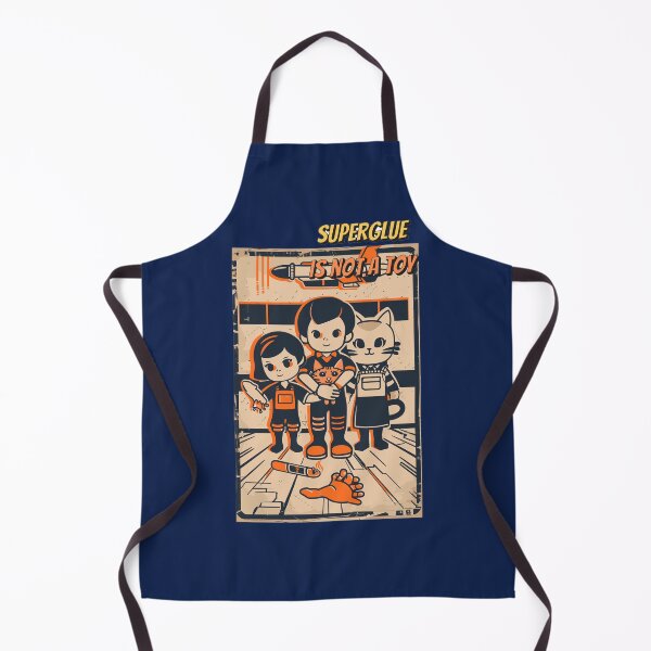 Item preview, Superglue is not a toy designed and sold by EmpressKorea.