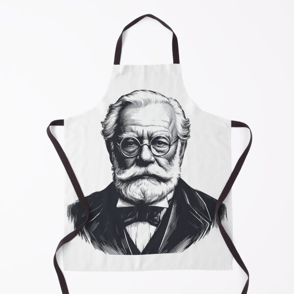 Item preview, Henrik Ibsen designed and sold by Suukunna.