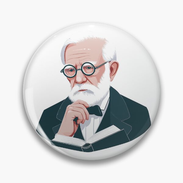Item preview, Henrik Ibsen designed and sold by Suukunna.
