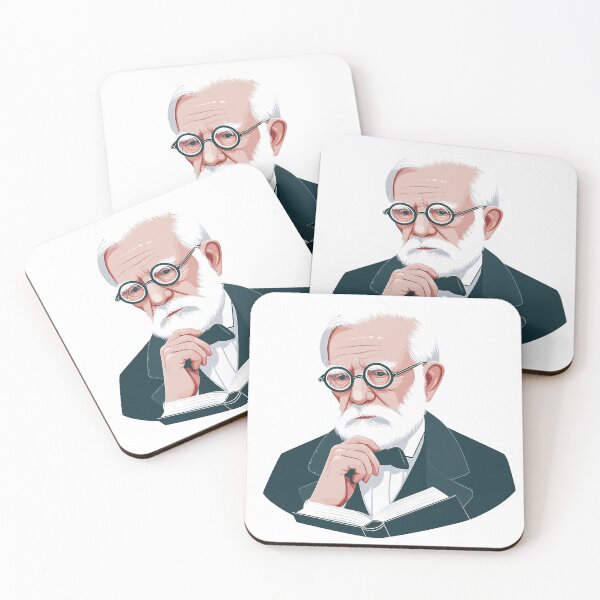 Item preview, Henrik Ibsen designed and sold by Suukunna.