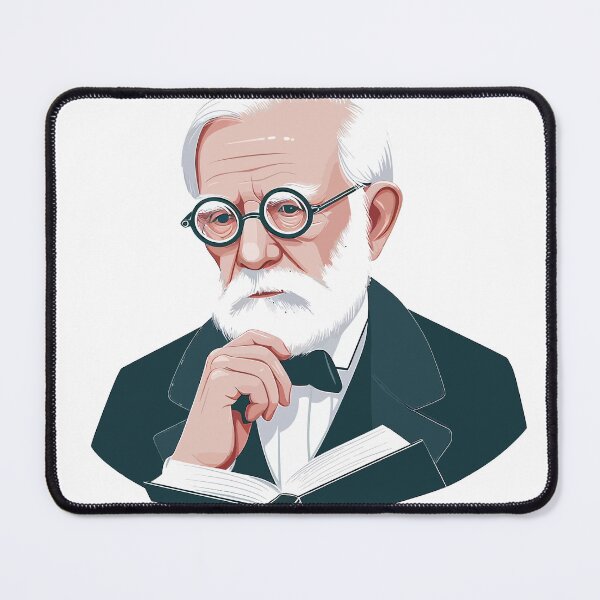 Item preview, Henrik Ibsen designed and sold by Suukunna.