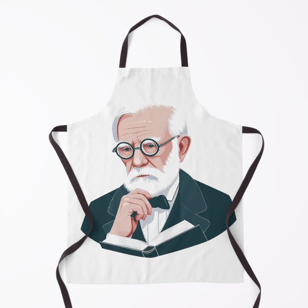 Item preview, Henrik Ibsen designed and sold by Suukunna.