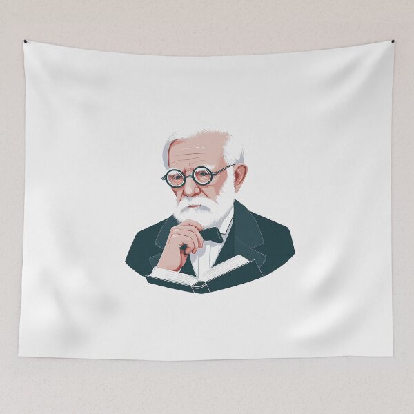 Item preview, Henrik Ibsen designed and sold by Suukunna.
