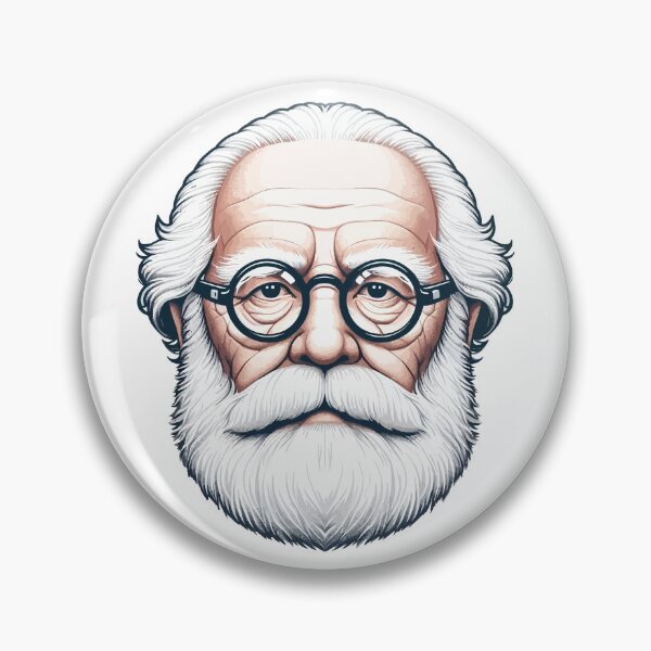 Item preview, Henrik Ibsen designed and sold by Suukunna.
