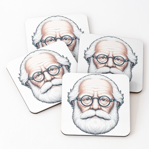 Item preview, Henrik Ibsen designed and sold by Suukunna.