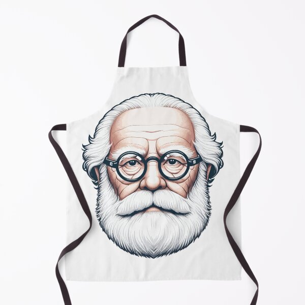 Item preview, Henrik Ibsen designed and sold by Suukunna.