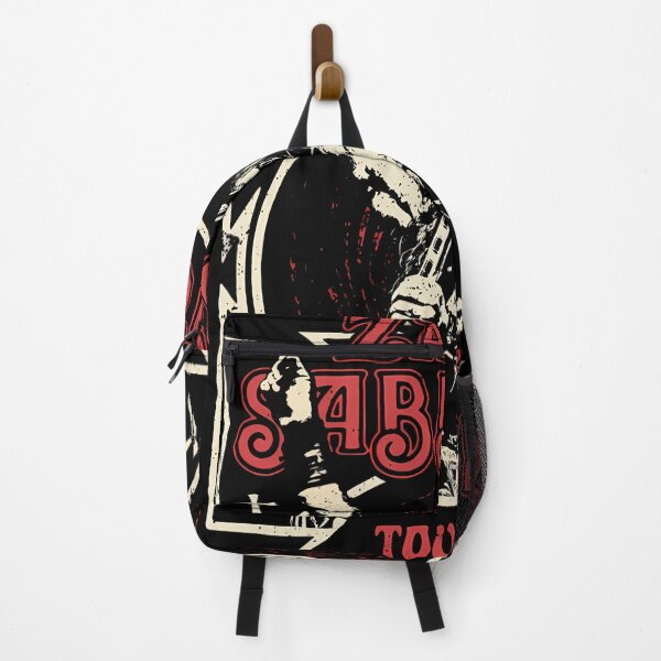 Item preview, Sleeping Dogs Langley 054 designed and sold by CharloRobel.
