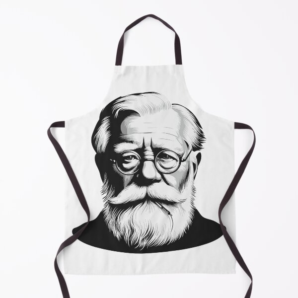 Item preview, Henrik Ibsen designed and sold by Suukunna.
