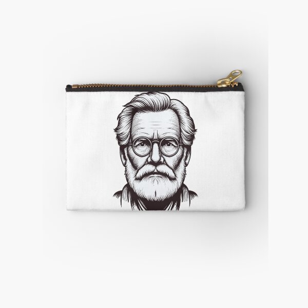 Item preview, Henrik Ibsen designed and sold by Suukunna.