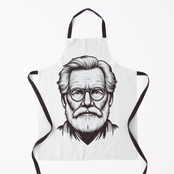 Item preview, Henrik Ibsen designed and sold by Suukunna.