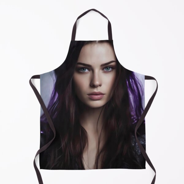 Item preview, Juliette Shatter me designed and sold by HVFactory.