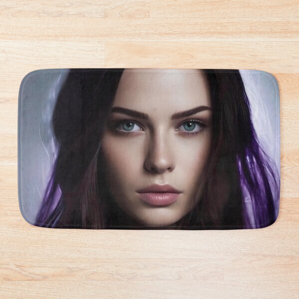 Item preview, Juliette Shatter me designed and sold by HVFactory.