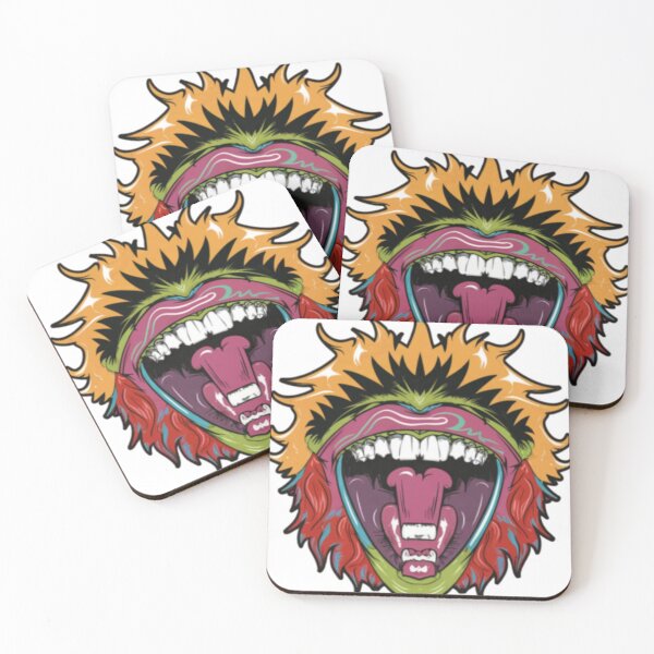 Item preview, The Happy Ones designed and sold by idizayilstore.
