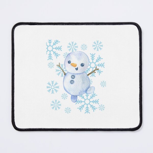 Item preview, winter designed and sold by melanny-quesada.