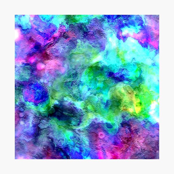 Aperçu de l'œuvre watercolor texture créée et vendue par bobstudio.