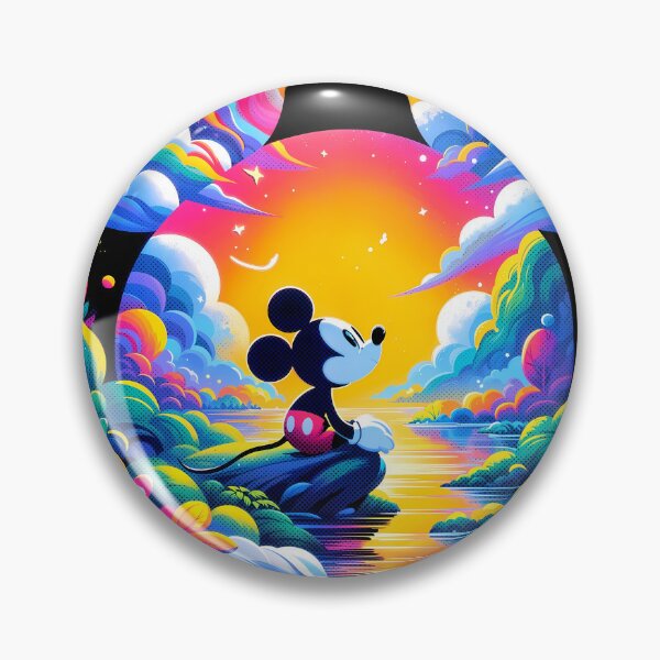 Item preview, Magic Mouse designed and sold by entinta2.