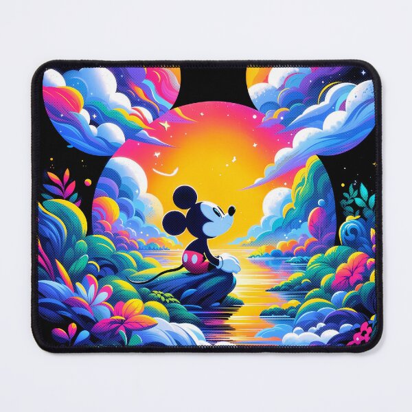 Item preview, Magic Mouse designed and sold by entinta2.