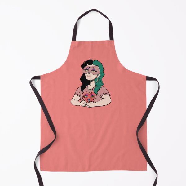 Item preview, DaBea designed and sold by Chicowboiart.