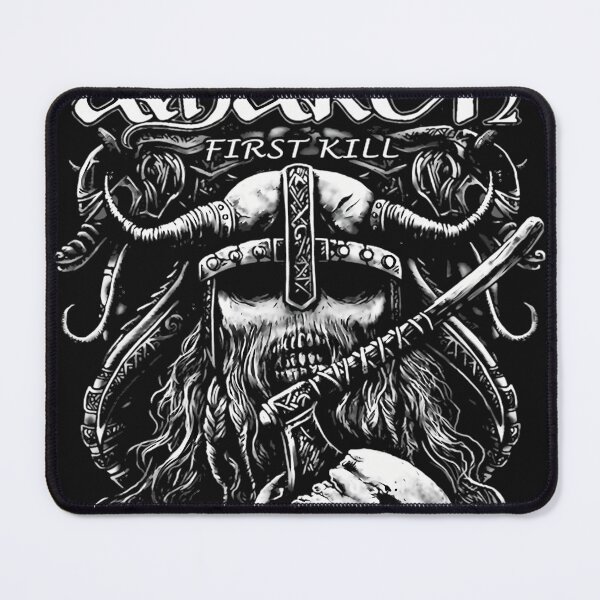 Item preview, Vikings Kill designed and sold by DenisBosco.