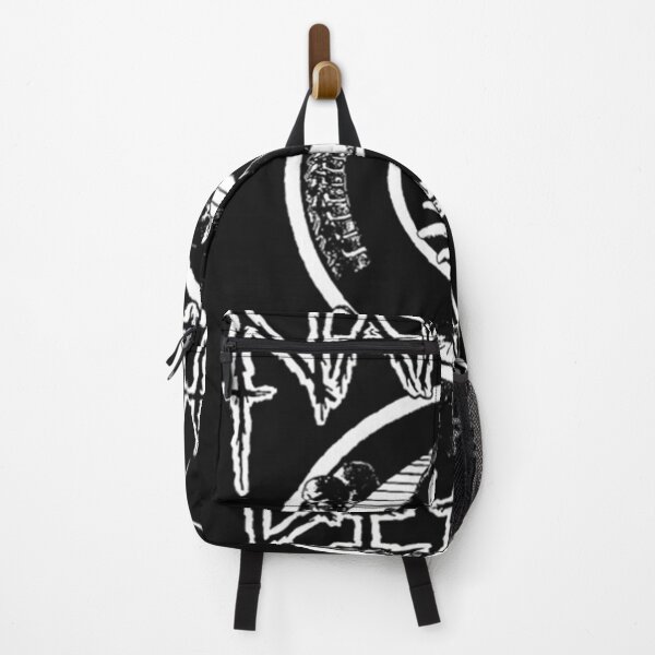 Item preview, Napalm Death designed and sold by DenisBosco.