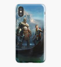 carcasa iphone 8 god of war carcasa iphone 8 god of war