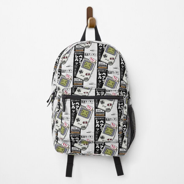 Item preview, Level Up Gamer for Life designed and sold by KomixsDesign.