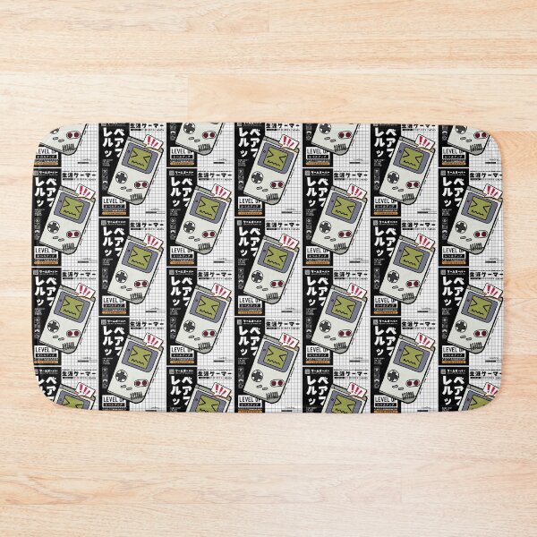 Item preview, Level Up Gamer for Life  designed and sold by KomixsDesign.