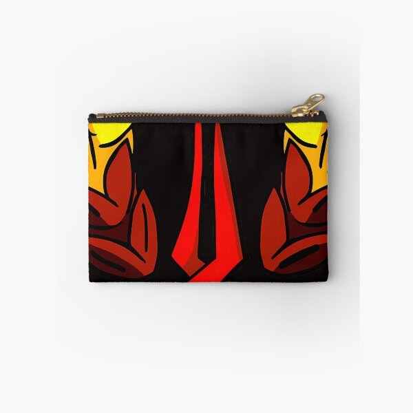 Item preview, Hades Game Logo Zagreus  designed and sold by MigueHuerta.