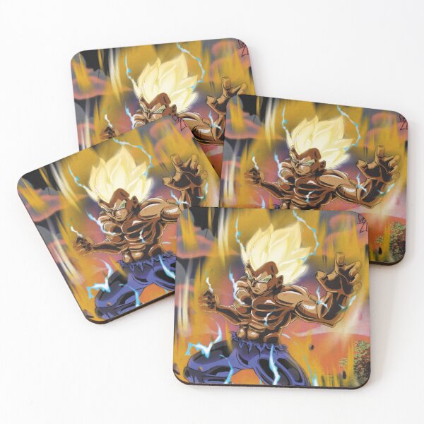Item preview, proud warrior designed and sold by SrGhuz.