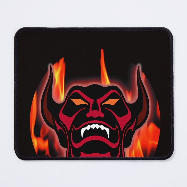 Item preview, Thrill Kill Logo Black designed and sold by MigueHuerta.