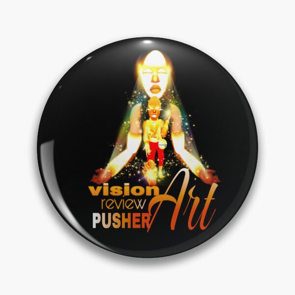 Item preview,  THE LIGHT OF WISDOM. designed and sold by VisionPusher.