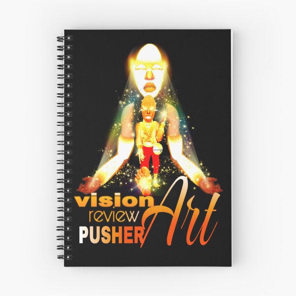 Item preview,  THE LIGHT OF WISDOM. designed and sold by VisionPusher.