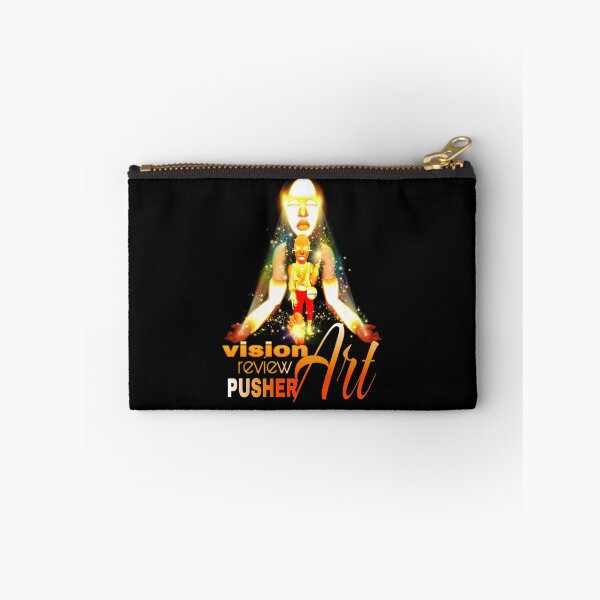 Item preview,  THE LIGHT OF WISDOM. designed and sold by VisionPusher.
