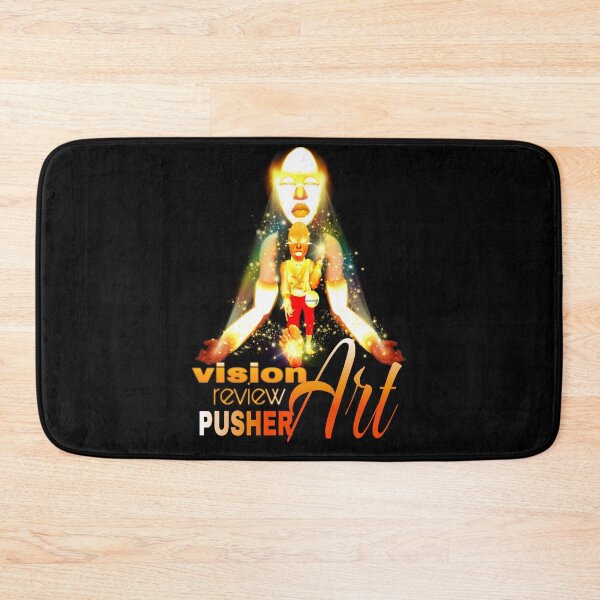Item preview,  THE LIGHT OF WISDOM. designed and sold by VisionPusher.