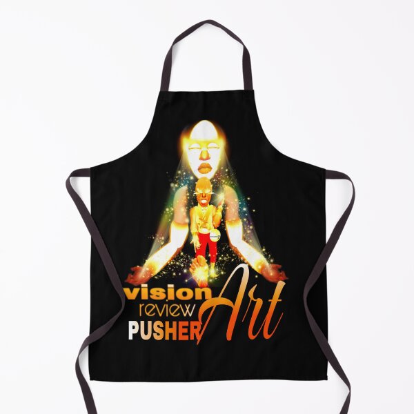 Item preview, THE LIGHT OF WISDOM. designed and sold by VisionPusher.