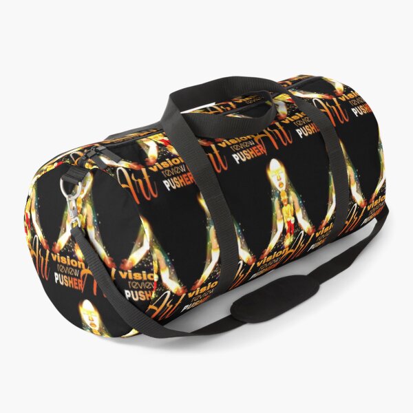 Item preview, THE LIGHT OF WISDOM. designed and sold by VisionPusher.