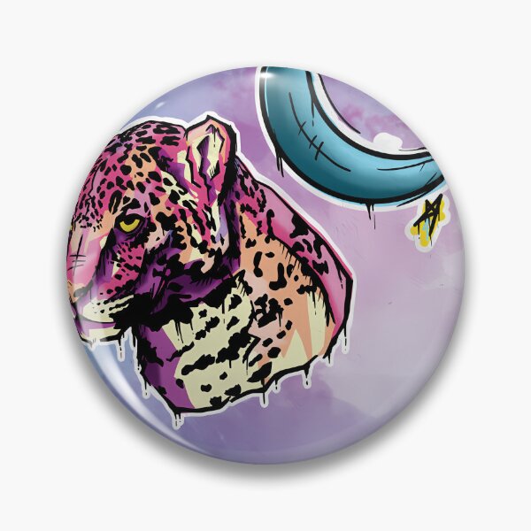 Item preview, La Luna - The Moon designed and sold by Jagdisradhan21.