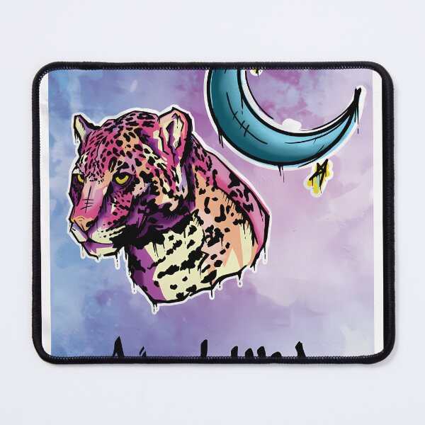 Item preview, La Luna - The Moon designed and sold by Jagdisradhan21.