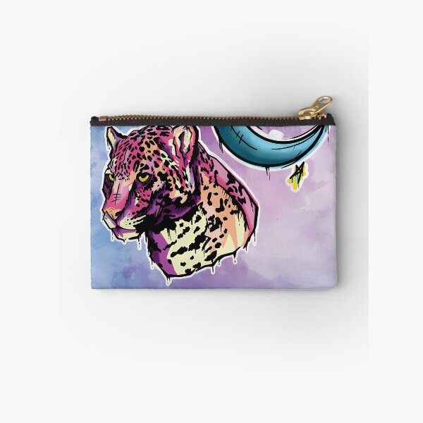 Item preview, La Luna - The Moon designed and sold by Jagdisradhan21.