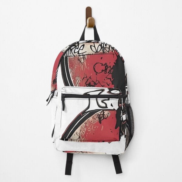 Item preview, Limp Bizkit designed and sold by VeroWitting.